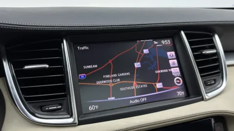 More photos of 2019 INFINITI QX50 ESSENTIAL at Auto Boutique Florida, FL