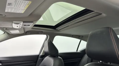 More photos of 2019 Nissan Altima 2.5 SR at Auto Boutique Florida, FL