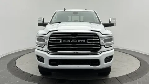 Photos of 2024 Ram 2500 Laramie for sale in Jacksonville, FL at Auto Boutique Florida