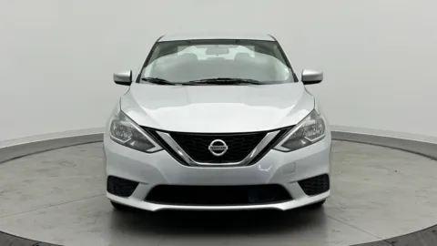 Photos of 2019 Nissan Sentra S for sale in Jacksonville, FL at Auto Boutique Florida