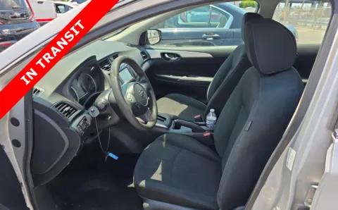 More photos of 2019 Nissan Sentra S at Auto Boutique Florida, FL