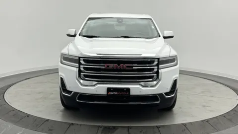 Photos of 2022 GMC Acadia SLE for sale in Jacksonville, FL at Auto Boutique Florida