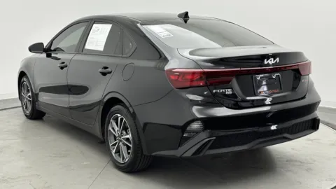 More photos of 2024 Kia Forte LX at Auto Boutique Florida, FL