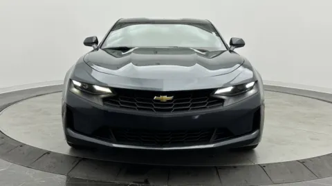 Photos of 2020 Chevrolet Camaro 1LT for sale in Jacksonville, FL at Auto Boutique Florida
