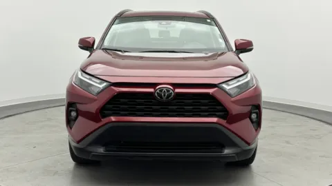 Photos of 2023 Toyota RAV4 XLE Premium for sale in Jacksonville, FL at Auto Boutique Florida