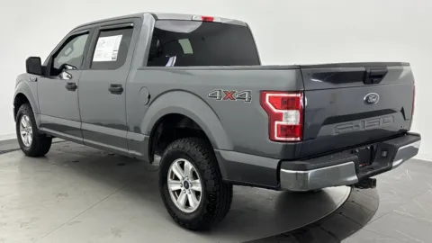 More photos of 2019 Ford F-150 XLT at Auto Boutique Florida, FL