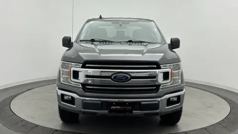 Photos of 2019 Ford F-150 XLT for sale in Jacksonville, FL at Auto Boutique Florida