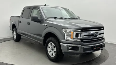 Another view of 2019 Ford F-150 XLT for sale in Jacksonville, FL at Auto Boutique Florida