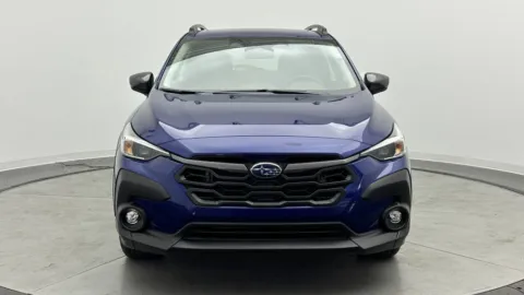 Photos of 2024 Subaru Crosstrek Premium for sale in Jacksonville, FL at Auto Boutique Florida