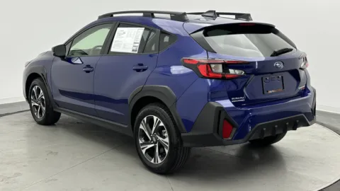 More photos of 2024 Subaru Crosstrek Premium at Auto Boutique Florida, FL