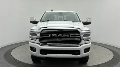 Photos of 2024 Ram 2500 Laramie for sale in Jacksonville, FL at Auto Boutique Florida