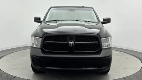 Photos of 2014 Ram 1500 Express for sale in Jacksonville, FL at Auto Boutique Florida