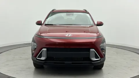 Photos of 2024 Hyundai Kona SEL for sale in Jacksonville, FL at Auto Boutique Florida