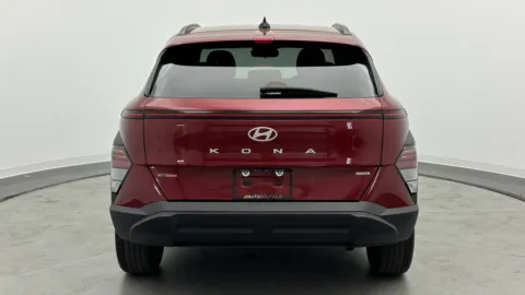 More photos of 2024 Hyundai Kona SEL at Auto Boutique Florida, FL