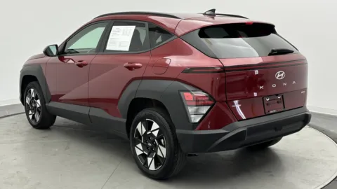 More photos of 2024 Hyundai Kona SEL at Auto Boutique Florida, FL