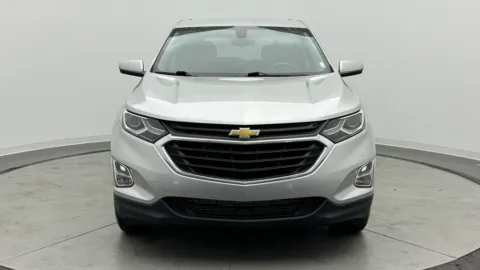 Photos of 2019 Chevrolet Equinox LT for sale in Jacksonville, FL at Auto Boutique Florida
