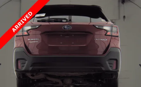 More photos of 2022 Subaru Outback Premium at Auto Boutique Florida, FL