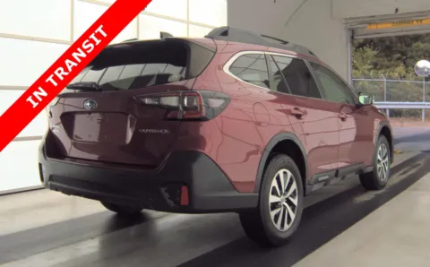 More photos of 2022 Subaru Outback Premium at Auto Boutique Florida, FL