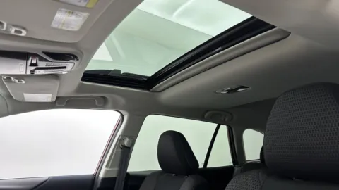 More photos of 2022 Subaru Outback Premium at Auto Boutique Florida, FL