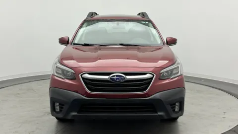 Photos of 2022 Subaru Outback Premium for sale in Jacksonville, FL at Auto Boutique Florida