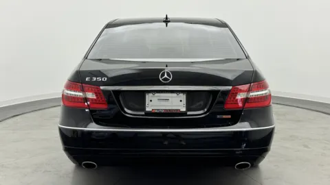 More photos of 2013 Mercedes-Benz E-Class E 350 Luxury at Auto Boutique Florida, FL