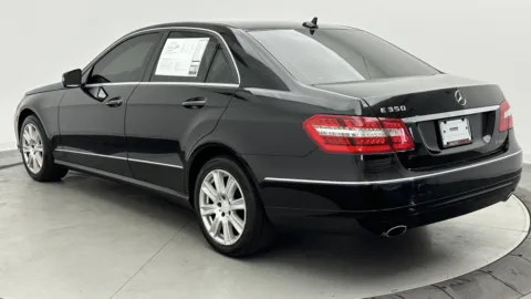 More photos of 2013 Mercedes-Benz E-Class E 350 Luxury at Auto Boutique Florida, FL