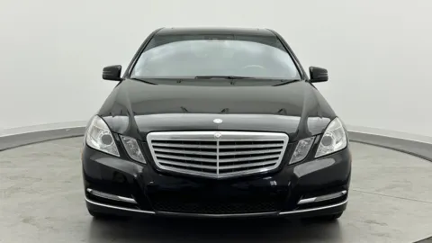 Photos of 2013 Mercedes-Benz E-Class E 350 Luxury for sale in Jacksonville, FL at Auto Boutique Florida