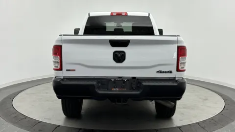 More photos of 2023 Ram 2500 Tradesman at Auto Boutique Florida, FL