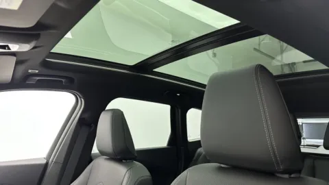 More photos of 2025 BMW X1 xDrive28i at Auto Boutique Florida, FL