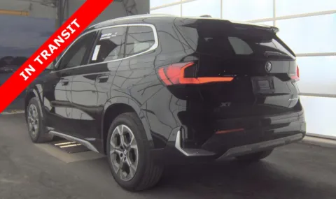 More photos of 2025 BMW X1 xDrive28i at Auto Boutique Florida, FL
