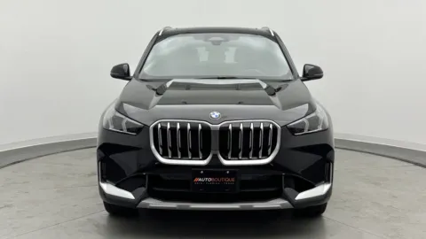 Photos of 2025 BMW X1 xDrive28i for sale in Jacksonville, FL at Auto Boutique Florida