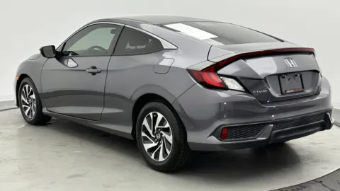 More photos of 2018 Honda Civic Coupe LX at Auto Boutique Florida, FL