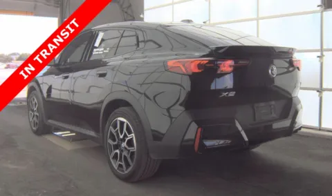 More photos of 2025 BMW X2 xDrive28i at Auto Boutique Florida, FL