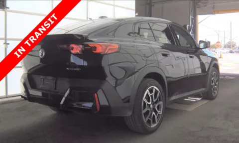More photos of 2025 BMW X2 xDrive28i at Auto Boutique Florida, FL