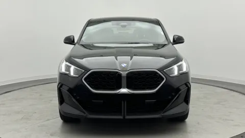 Photos of 2025 BMW X2 xDrive28i for sale in Jacksonville, FL at Auto Boutique Florida