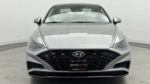 Photos of 2023 Hyundai Sonata Limited for sale in Jacksonville, FL at Auto Boutique Florida