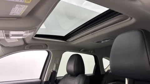 More photos of 2021 Mazda CX-5 Grand Touring at Auto Boutique Florida, FL