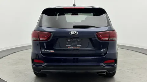 More photos of 2019 Kia Sorento LX V6 at Auto Boutique Florida, FL