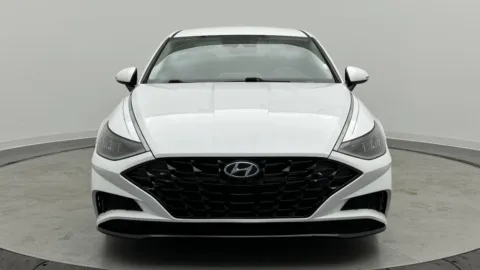 Photos of 2020 Hyundai Sonata SEL for sale in Jacksonville, FL at Auto Boutique Florida