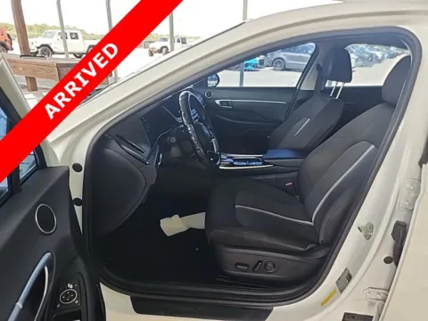 More photos of 2020 Hyundai Sonata SEL at Auto Boutique Florida, FL