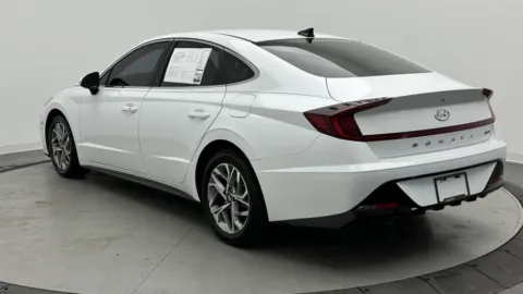 More photos of 2020 Hyundai Sonata SEL at Auto Boutique Florida, FL