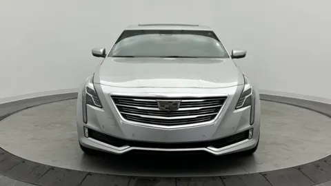 Photos of 2016 Cadillac CT6 Platinum AWD for sale in Jacksonville, FL at Auto Boutique Florida