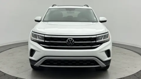 Photos of 2023 Volkswagen Atlas 3.6L V6 SE w/Technology for sale in Jacksonville, FL at Auto Boutique Florida