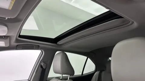 More photos of 2024 Toyota Camry SE at Auto Boutique Florida, FL