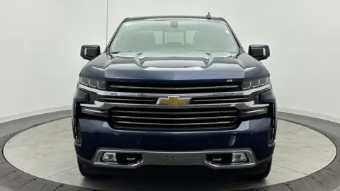 Photos of 2022 Chevrolet Silverado 1500 LTD High Country for sale in Jacksonville, FL at Auto Boutique Florida