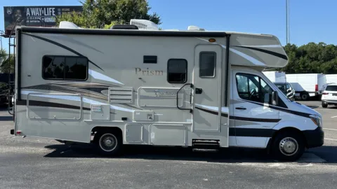 More photos of 2014 Mercedes-Benz Sprinter Chassis-Cabs 3500 at Auto Boutique Florida, FL