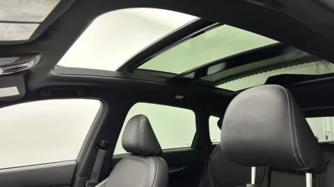 More photos of 2022 INFINITI QX50 LUXE at Auto Boutique Florida, FL