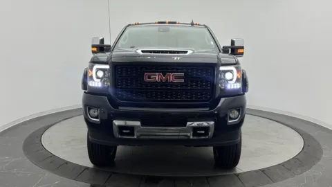 Photos of 2018 GMC Sierra 2500HD Denali for sale in Jacksonville, FL at Auto Boutique Florida