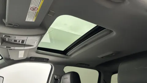 More photos of 2018 GMC Sierra 2500HD Denali at Auto Boutique Florida, FL