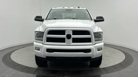 Photos of 2017 Ram 3500 Laramie for sale in Jacksonville, FL at Auto Boutique Florida